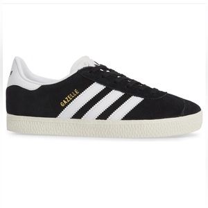 Adidas gazelle